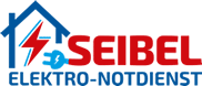Elektro Notdienst Dortmund